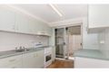 Property photo of 48/17-19 Albert Street Cranbrook QLD 4814