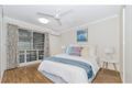 Property photo of 48/17-19 Albert Street Cranbrook QLD 4814