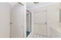 Property photo of 48/17-19 Albert Street Cranbrook QLD 4814