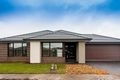 Property photo of 6 Cornhill Road Clyde North VIC 3978
