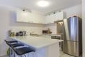 Property photo of 3/17-19 Maroochy Waters Drive Maroochydore QLD 4558