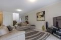 Property photo of 3/17-19 Maroochy Waters Drive Maroochydore QLD 4558
