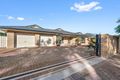 Property photo of 12 Mitton Avenue Henley Beach SA 5022