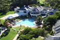 Property photo of 48 Long Island Pass Connolly WA 6027