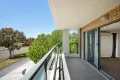 Property photo of 25/307 Flemington Road Franklin ACT 2913