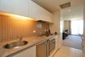Property photo of 212/16 Holdfast Promenade Glenelg SA 5045