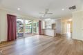 Property photo of 2/84 Albert Avenue Boronia VIC 3155