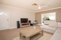 Property photo of 63 Nursery Ridge Road Red Cliffs VIC 3496
