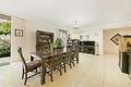 Property photo of 140/7 Baywater Drive Wentworth Point NSW 2127
