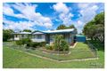 Property photo of 105 Cooper Street Koongal QLD 4701