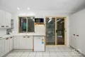 Property photo of 4 Marlene Street Murrumba Downs QLD 4503