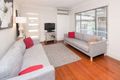 Property photo of 1/12 Omalley Crescent Dandenong North VIC 3175