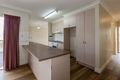 Property photo of 2/84 Albert Avenue Boronia VIC 3155