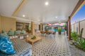Property photo of 22 Pintail Crescent Burleigh Waters QLD 4220