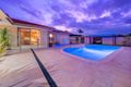 Property photo of 22 Pintail Crescent Burleigh Waters QLD 4220