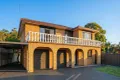 Property photo of 7 Pierce Close Prairiewood NSW 2176