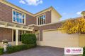 Property photo of 3/14 Severn Street Balwyn North VIC 3104