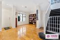 Property photo of 3/14 Severn Street Balwyn North VIC 3104