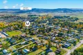 Property photo of 20 Oliver Street Berridale NSW 2628