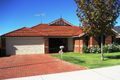 Property photo of 25 Evandale Road Darch WA 6065