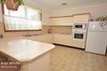 Property photo of 46 Grace Crescent Merrylands NSW 2160
