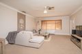 Property photo of 63 Nursery Ridge Road Red Cliffs VIC 3496