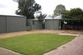 Property photo of 3 Waltham Street Berri SA 5343