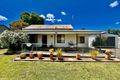 Property photo of 45 Prince Street Forbes NSW 2871