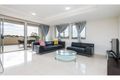 Property photo of 17/22-26 Norton Street Upper Mount Gravatt QLD 4122