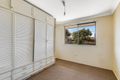 Property photo of 36 Wuth Street Darling Heights QLD 4350