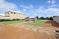 Property photo of 28 Balingup Loop Dawesville WA 6211
