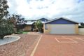 Property photo of 28 Balingup Loop Dawesville WA 6211