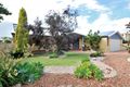 Property photo of 28 Balingup Loop Dawesville WA 6211