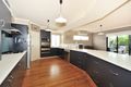 Property photo of 28 Balingup Loop Dawesville WA 6211