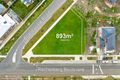 Property photo of 21-25 Rechenberg Boulevard Charlemont VIC 3217