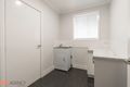 Property photo of 16 Elberta Street Orange NSW 2800