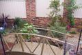 Property photo of 14 Geoffrey Joseph Close Kariong NSW 2250