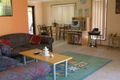 Property photo of 137 Mount Warren Boulevard Mount Warren Park QLD 4207