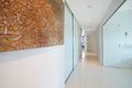 Property photo of 1202/102 Esplanade Darwin City NT 0800