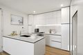 Property photo of 201/2 Elland Avenue Box Hill VIC 3128