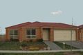 Property photo of 1 Ferris Street Sunbury VIC 3429
