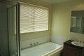 Property photo of 1 Ferris Street Sunbury VIC 3429
