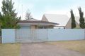 Property photo of 19 Tamborine Street Mermaid Beach QLD 4218