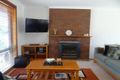 Property photo of 7 Sunshine Grove Rye VIC 3941