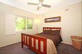 Property photo of 1/8 Oxley Avenue Jannali NSW 2226