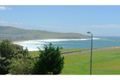 Property photo of 59 Armstrong Avenue Gerringong NSW 2534