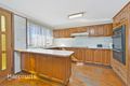 Property photo of 92 Fuller Street Mount Druitt NSW 2770