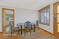 Property photo of 92 Fuller Street Mount Druitt NSW 2770