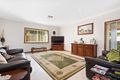 Property photo of 12 Mitton Avenue Henley Beach SA 5022