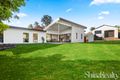 Property photo of 52 Lisa Crescent Castle Hill NSW 2154